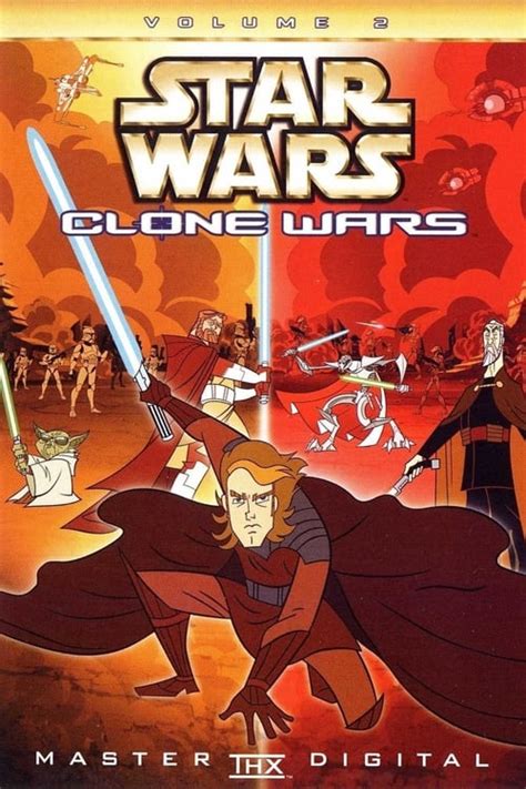 watch star wars clone war s2 e15|watch star wars season 2.